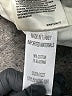 AGOLDE Ivory Jeans Size 30 waist - photo 8