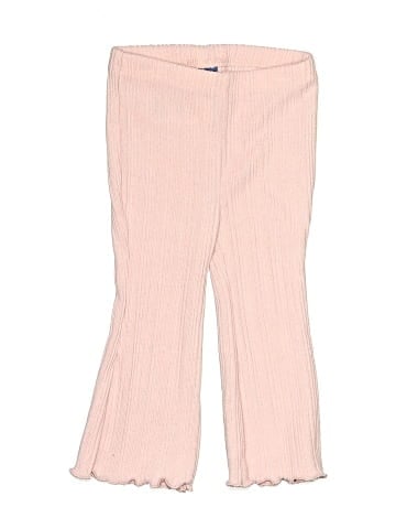 Old Navy Dress Pants (view 1)