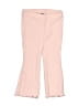 Old Navy Pink Dress Pants Size 18-24 mo - photo 1