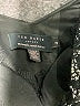 Ted Baker London Black Cocktail Dress Size 2 (0) - photo 7