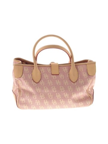 Dooney & Bourke Purse (view 2)