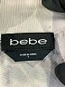 Bebe Animal Print Brown Cocktail Dress Size L - photo 7