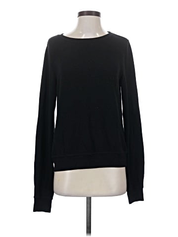 Wildfox Pullover Sweater (view 1)