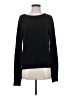 Wildfox Black Pullover Sweater Size Sm (1 or S) - photo 1