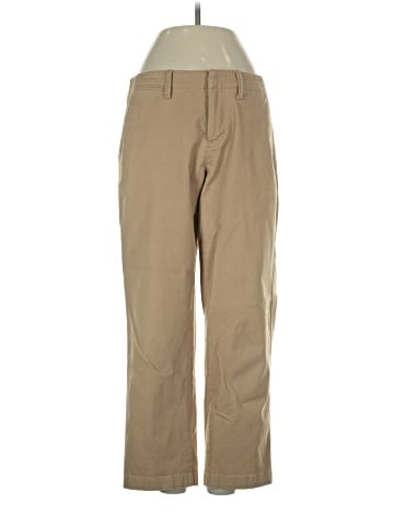 Lands' End Jeans (view 1)