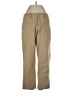 Lands' End Tan Jeans Size 4 (petite) - photo 1