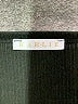 Karlie Black Bodysuit Size M - photo 3