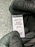 Karlie Black Bodysuit Size M - photo 4