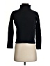 'S Max Mara Black Turtleneck Sweater Size EU (IT) 38 / US 2 - photo 1