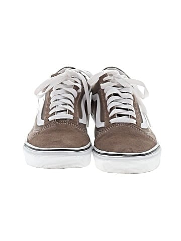 Vans Sneakers (view 2)