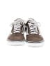Vans Brown Sneakers Size 9 - photo 2
