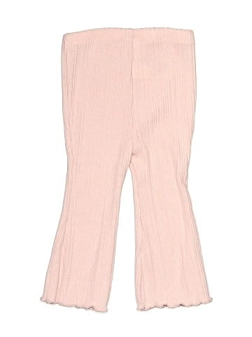 Old Navy Dress Pants (view 2)