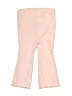 Old Navy Pink Dress Pants Size 18-24 mo - photo 2