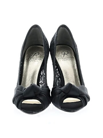 Adrianna Papell Heels (view 2)