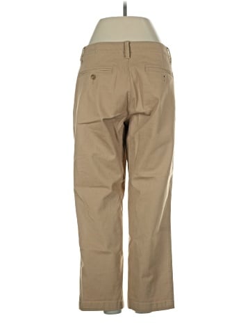 Lands' End Jeans (view 2)