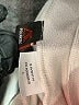 Polartec White Sweatpants Size L - photo 7