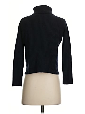 'S Max Mara Turtleneck Sweater (view 2)