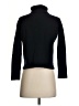 'S Max Mara Black Turtleneck Sweater Size EU (IT) 38 / US 2 - photo 2