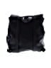 FRYE Black Backpack One size - photo 2