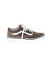 Vans Brown Sneakers Size 9 - photo 1