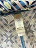Lularoe Print Blue Casual Pants Size 1X (Tall & Curvy) - photo 7