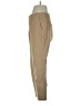 Lands' End Tan Jeans Size 4 (petite) - photo 5