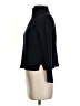 'S Max Mara Black Turtleneck Sweater Size EU (IT) 38 / US 2 - photo 5