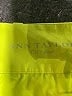 Ann Taylor Solid Green Shorts Size 4 - photo 3