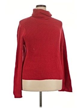 Old Navy Turtleneck Sweater (view 1)