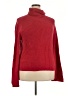 Old Navy Red Turtleneck Sweater Size XXL - photo 1