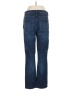 Talbots Blue Jeans Size 10 - photo 2