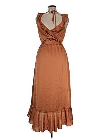 Show Me Your Mumu Casual Dress (view 2)