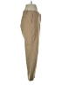 Lands' End Tan Jeans Size 4 (petite) - photo 4