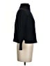 'S Max Mara Black Turtleneck Sweater Size EU (IT) 38 / US 2 - photo 4