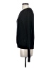 Wildfox Black Pullover Sweater Size Sm (1 or S) - photo 5