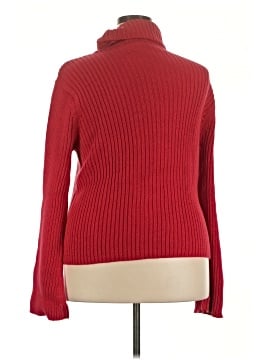 Old Navy Turtleneck Sweater (view 2)