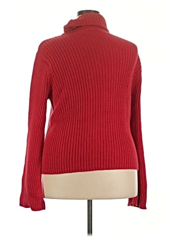 Old Navy Turtleneck Sweater (view 2)