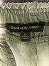 Banana Republic 100% Lyocell Green Cargo Pants Size 2 - photo 7