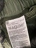 Banana Republic 100% Lyocell Green Cargo Pants Size 2 - photo 8