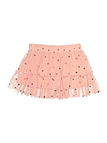 Carter's Skirt (view 1)