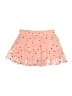 Carter's 100% Polyester Hearts Pink Skirt 18-24 MO / 24 MO - photo 1