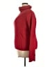 Old Navy Red Turtleneck Sweater Size XXL - photo 5