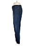 Talbots Blue Jeans Size 10 - photo 5