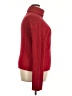 Old Navy Red Turtleneck Sweater Size XXL - photo 4