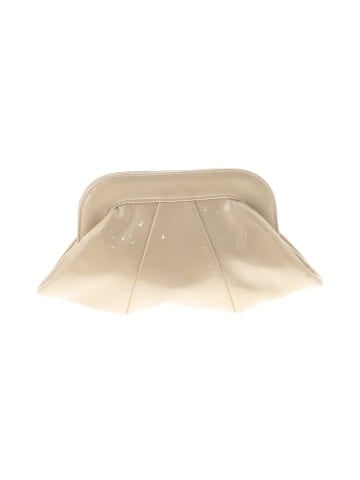 Lauren Merkin Clutch (view 1)