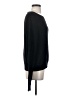 Wildfox Black Pullover Sweater Size Sm (1 or S) - photo 4