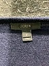 J.Crew 100% Merino Black Wool Sweater Size S - photo 7
