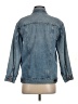 Madewell 100% Cotton Blue Denim Jacket Size XS - photo 2