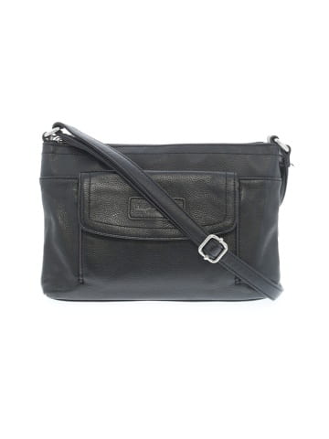 Tignanello Leather Crossbody Bag (view 1)