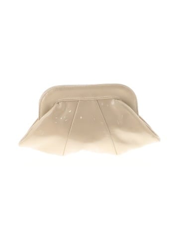Lauren Merkin Clutch (view 2)
